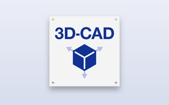 3DCAD数据 下载